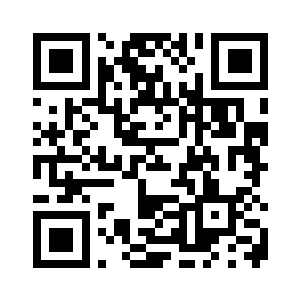 瞬间就变成半武装的安保人员了二维码生成
