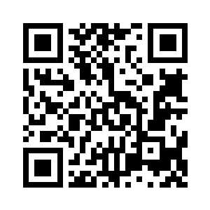 瞬间就回到了无赦谷的暖阁二维码生成