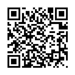 瞬间就将他的亲弟弟一戟劈开了两半二维码生成