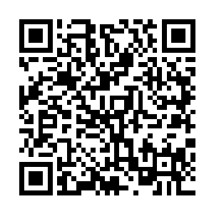 瞬间就将对面的巨大船队仿佛切黄油一样分割成无数的小块二维码生成
