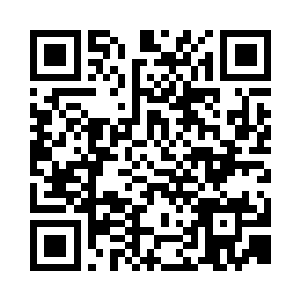 瞬间就将小宝与火狐联手的彩云异芒抗住二维码生成