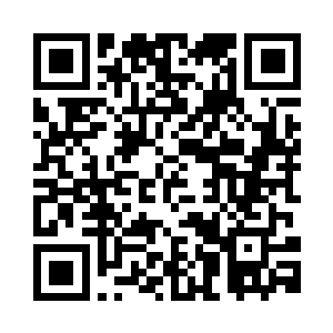 瞬间就将所有的顾忌给抛在脑后了二维码生成
