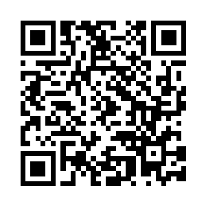 瞬间就将整个紫华洞府都笼罩在内二维码生成