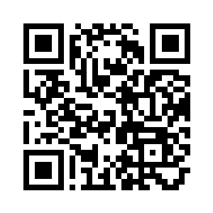 瞬间就将这些丹药残渣激活二维码生成