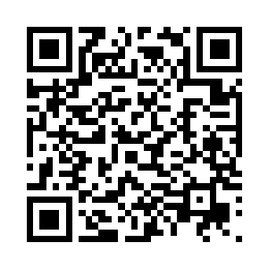 瞬间就将那些纸人给包了处结结实实二维码生成