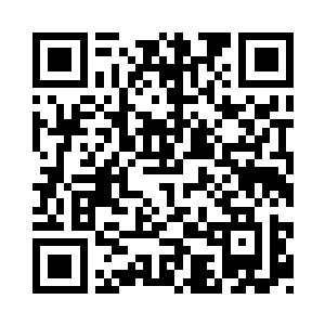 瞬间就把剩下的画中甲士给横成两截二维码生成