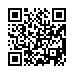 瞬间就拉开与沐熙然的距离二维码生成