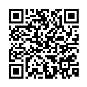 瞬间就攻击到了一个暗杀者的身上二维码生成