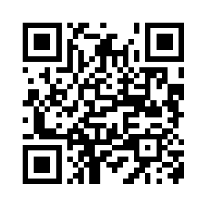 瞬间就是不满地责备了一声二维码生成