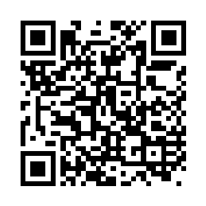 瞬间就是在他的身体上留道道血纹二维码生成