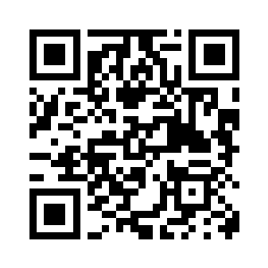 瞬间就是将叶然等人给笼罩了二维码生成