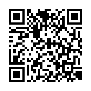 瞬间就是将眼前的黑色漩涡轰击的崩溃起来二维码生成