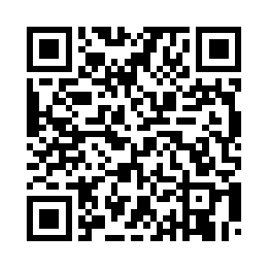 瞬间就没了这艘改装舰的加速好处二维码生成