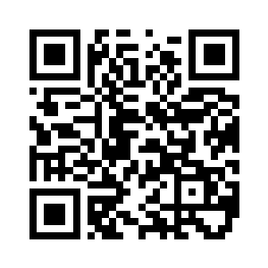 瞬间就破掉了李镇楠的时空静止二维码生成