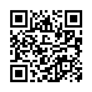 瞬间就离开了他的攻击范围二维码生成