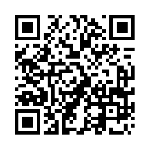 瞬间就秒杀了整层商场上所有人的眼球二维码生成