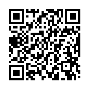 瞬间就能将整个先锋梭彻底撕成碎片二维码生成