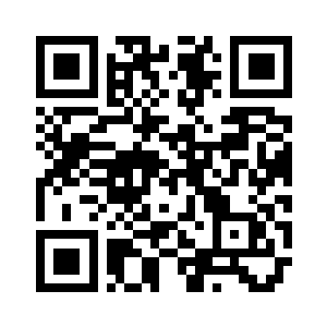 瞬间就能提升一个级别的实力二维码生成