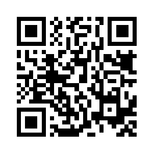 瞬间就被寒气凝结成冰整个冻住二维码生成