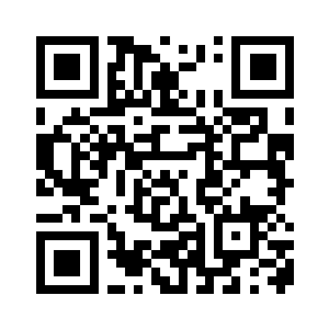 瞬间就被飞矛施展了定身术二维码生成