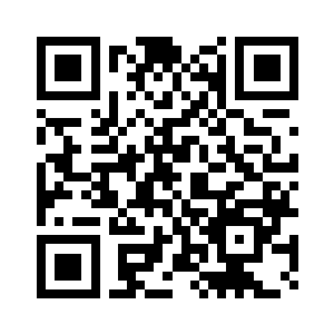 瞬间就觉得眼前乌央乌央一片二维码生成