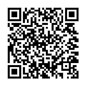 瞬间就让电视机前的芝安市老百姓们热泪盈眶了起来二维码生成