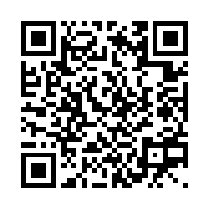 瞬间就让这个区域直接的变成了地狱二维码生成