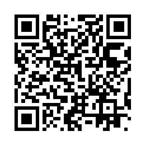 瞬间席卷整个联邦整件事环环相扣二维码生成