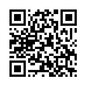 瞬间引发了血茧的剧变二维码生成