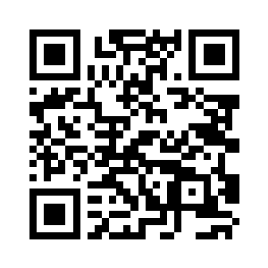 瞬间弥漫在了方圆千丈的空间里二维码生成