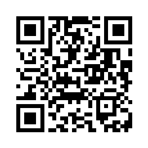 瞬间形成了恐怖的乱流席卷肆虐二维码生成