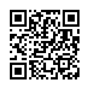 瞬间形成了整个航空港的大拥堵二维码生成