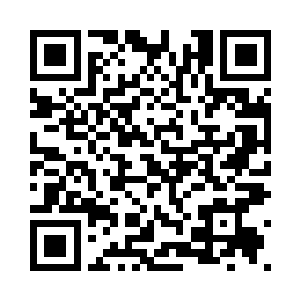 瞬间想起了前天晚上昏迷时的自己二维码生成