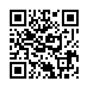 瞬间想起陈欣只会徒手搏斗二维码生成