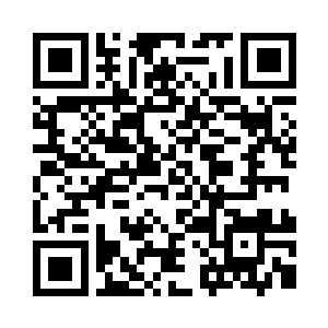 瞬间意识到来人已经超越了符神圣境界二维码生成