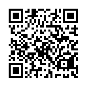 瞬间感觉到十几股庞大的气息传了过来二维码生成