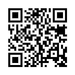 瞬间感觉到权威受到了挑衅二维码生成