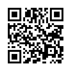 瞬间成为全族群之地的焦点二维码生成