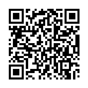 瞬间所有人的目光都集中在了这只手上二维码生成