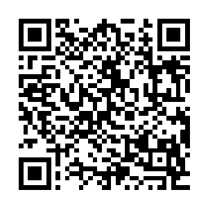 瞬间手中也发出一道无比凌厉的攻击朝着龙傲天的身边飞掠而来二维码生成