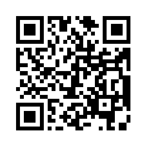 瞬间手中多出了十几根弩箭二维码生成