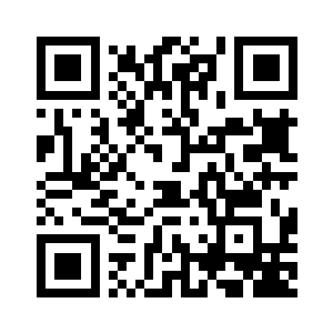 瞬间打得古龙家的子车庚懵圈了二维码生成