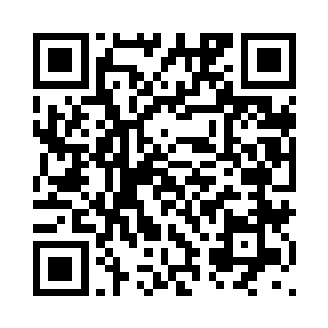 瞬间打得这胖鸟尾部羽毛掉了过半二维码生成