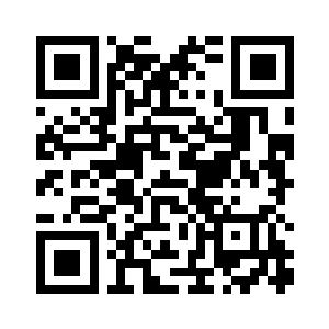 瞬间找到了关羽的位置二维码生成