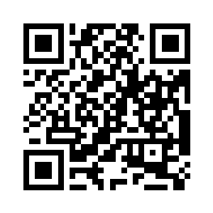瞬间把叶楚的符篆磨灭二维码生成