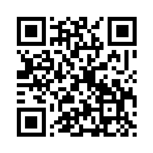 瞬间把握到了其中蹊跷二维码生成