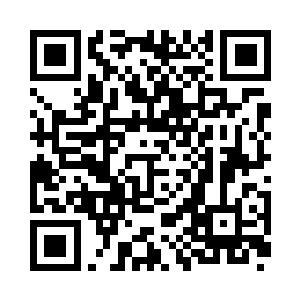 瞬间把身边的导演和女主角都感染了一般二维码生成