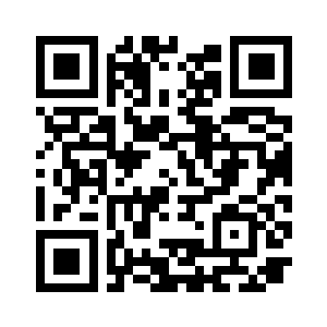 瞬间拔高了一代甚至两代人二维码生成