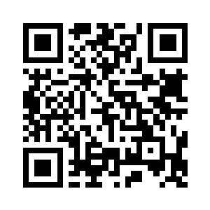 瞬间挡住了楚暮的裂魂之轮二维码生成