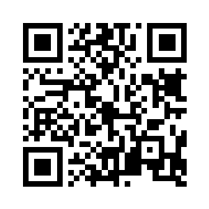 瞬间挪移到方运所在的位置二维码生成